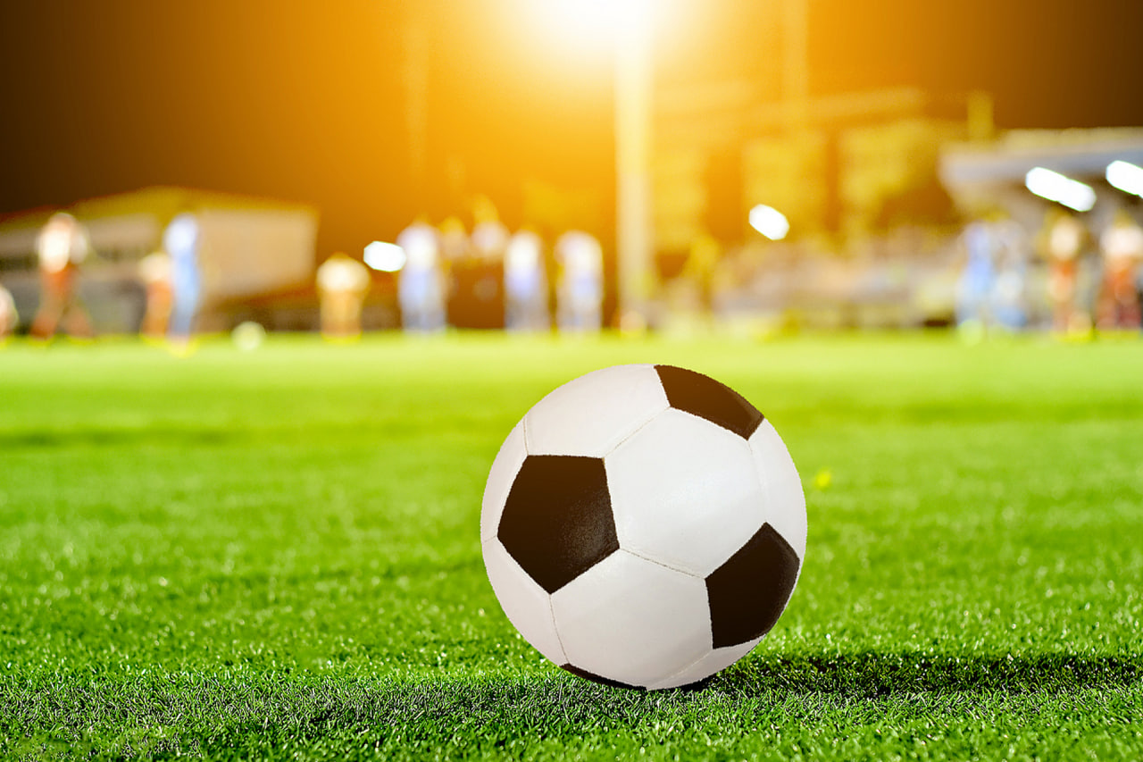 专业数据分析师工作场景