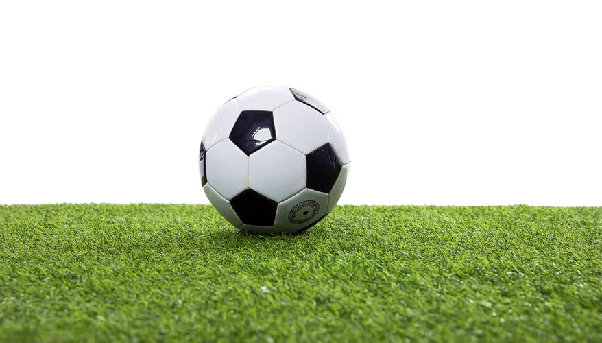 资深球迷赛事追踪场景