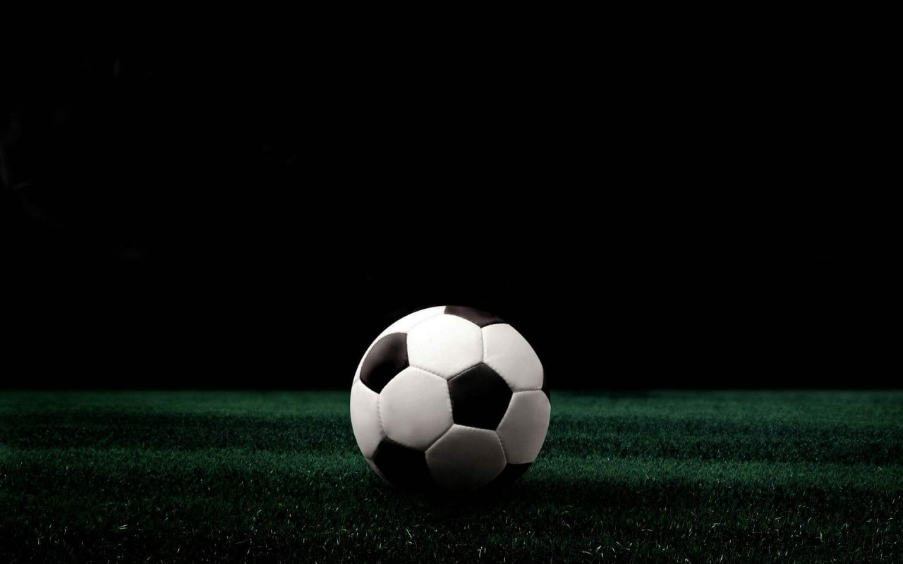 体育教育培训场景应用